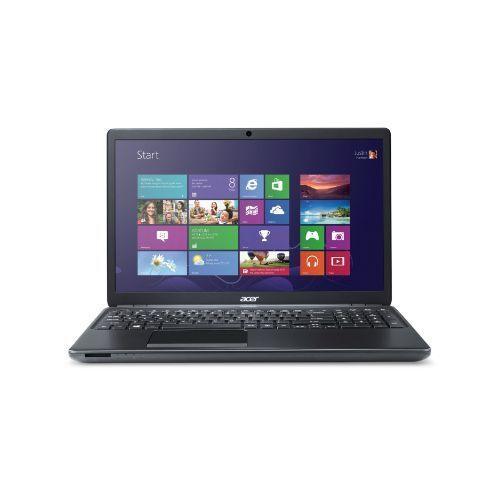 Acer TravelMate P245-M i3 4010U 1.7GHz 4GB 320GB 14" W10P Laptop | 3mth Wty