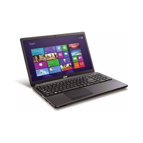 Acer TravelMate P245-M i3 4010U 1.7GHz 4GB 320GB 14" W10P Laptop | 3mth Wty