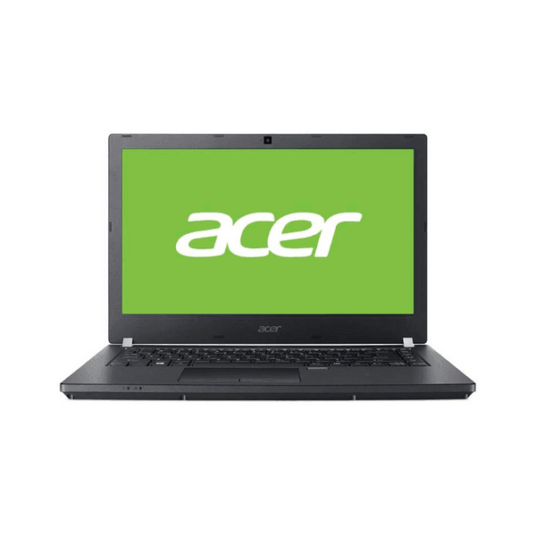 Acer TravelMate P449-M i5 6200U 2.3GHz 8GB 120GB SSD 14" W10H Laptop | 3mth Wty