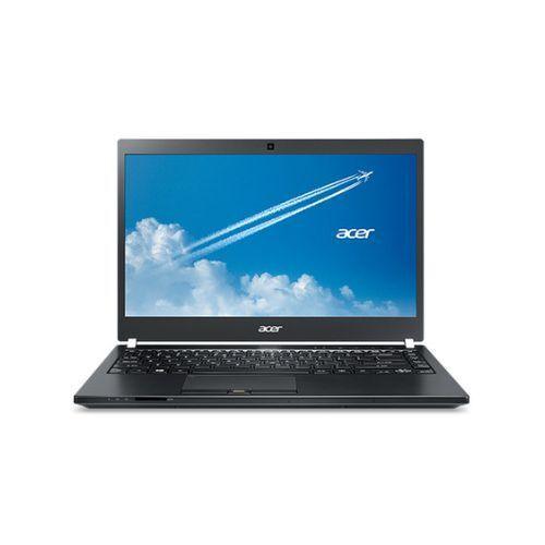 Acer TravelMate P645-S i5 5200U 2.2GHz 8GB 256GB SSD 14" W10H Laptop | 3mth Wty
