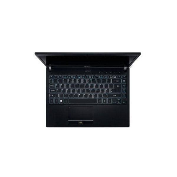 Acer TravelMate P648-M i5 6200U 2.3GHz 4GB 256GB SSD 14" W10P Laptop | 3mth Wty