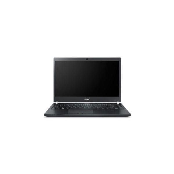 Acer TravelMate P648-M i5 6200U 2.3GHz 4GB 256GB SSD 14" W10P Laptop | 3mth Wty