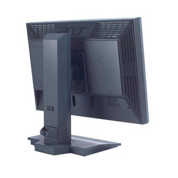 Acer V173 17" 1280x1024 5ms 5:4 VGA Speakers LCD Monitor | 3mth Wty