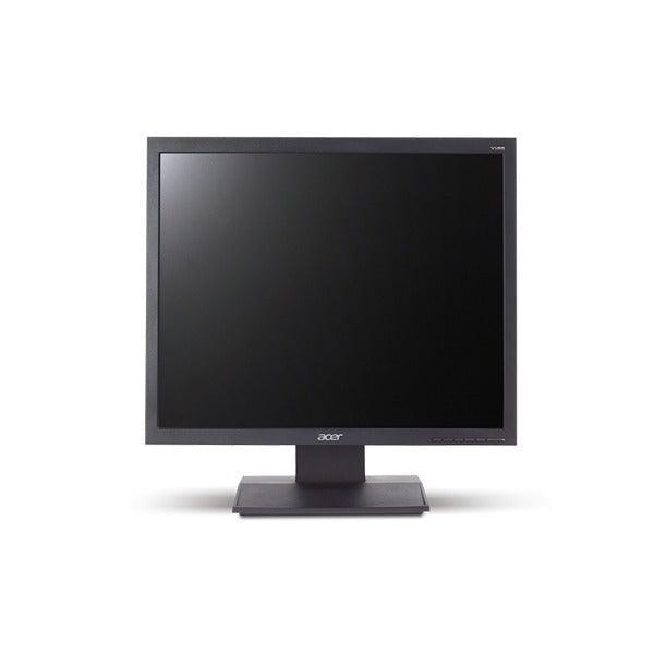 Acer V193 19" 1280x1024 5ms 5:4 VGA LCD Speakers Monitor | 3mth Wty
