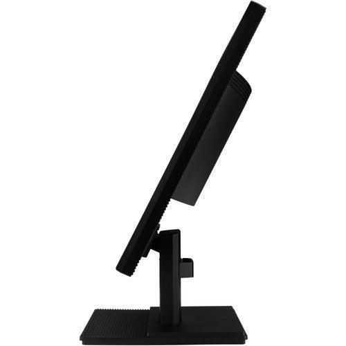 Acer V196WL 19" 1440x900 5ms 16:10 VGA LCD Monitor | 3mth Wty