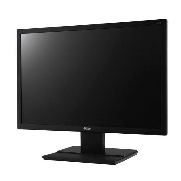 Acer V196WL19" 1440x900 5ms 16:10 VGA LCD Monitor | NO STAND 3mth Wty