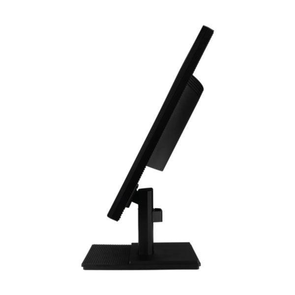 Acer V196WL19" 1440x900 5ms 16:10 VGA LCD Monitor | NO STAND 3mth Wty