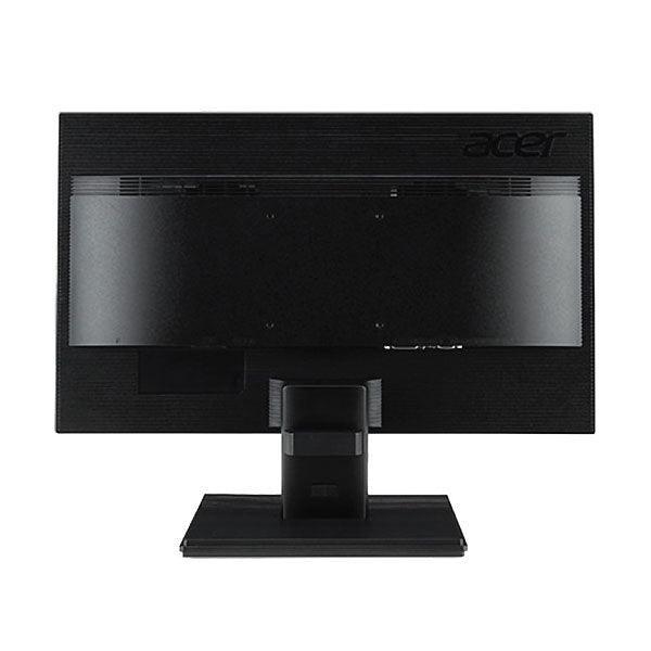 Acer V206HQL 19.5" 1600x900 5ms 16:9 DVI VGA Speakers LCD Montior | 3mth Wty