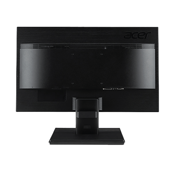 Acer V206WQL IPS 19.5" 16:10 1440x900 DVI VGA 6ms Montior | 3mth Wty