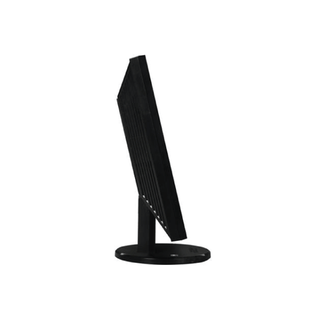 Acer V233H 23" 1920x1080 5ms 16:9 VGA DVI LCD Monitor | 3mth Wty