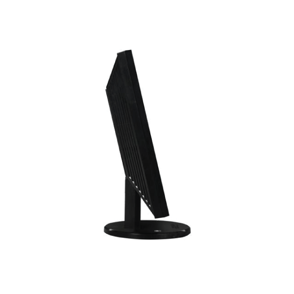 Acer V233H 23" 1920x1080 5ms 16:9 VGA DVI LCD Monitor | 3mth Wty