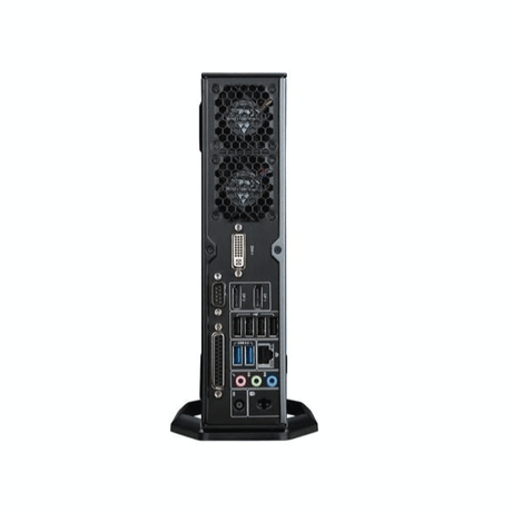 Acer Veriton L6630G i5 4440 3.1GHz 8GB 250GB SSD DW W10P PC | 3mth Wty