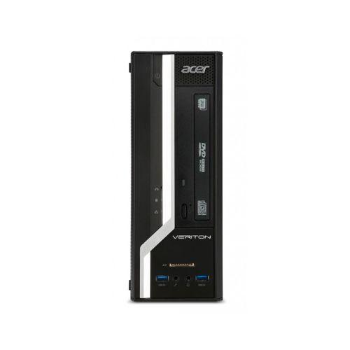 Acer Veriton X2632G i5 4460 3.2GHz 16GB 256GB SSD DW W10H PC | 3mth Wty