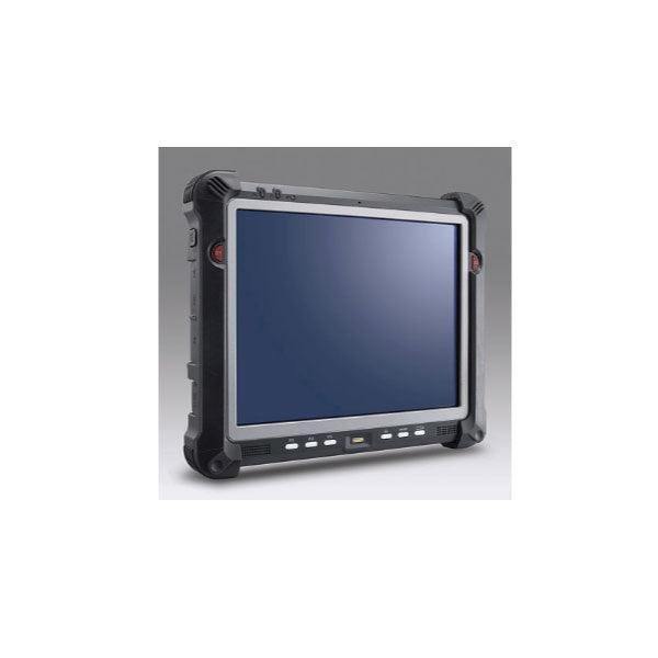 Advantech S10A Semi-Rugged Atom Z530 1.6GHz 2GB 32GB 10.4