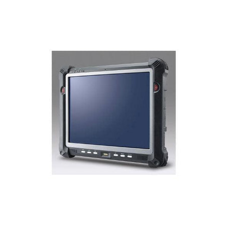 Advantech S10A Semi-Rugged Atom Z530 1.6GHz 2GB 32GB 10.4" W7E Tablet | 3mth Wty