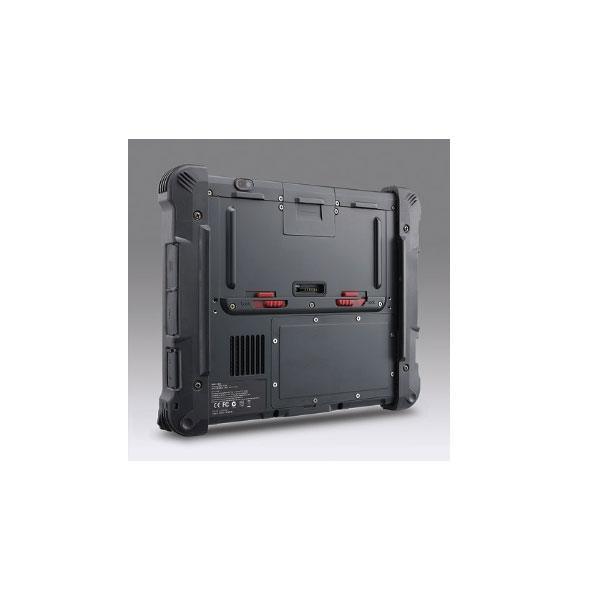 Advantech S10A Semi-Rugged Atom Z530 1.6GHz 2GB 32GB 10.4" W7E Tablet | 3mth Wty