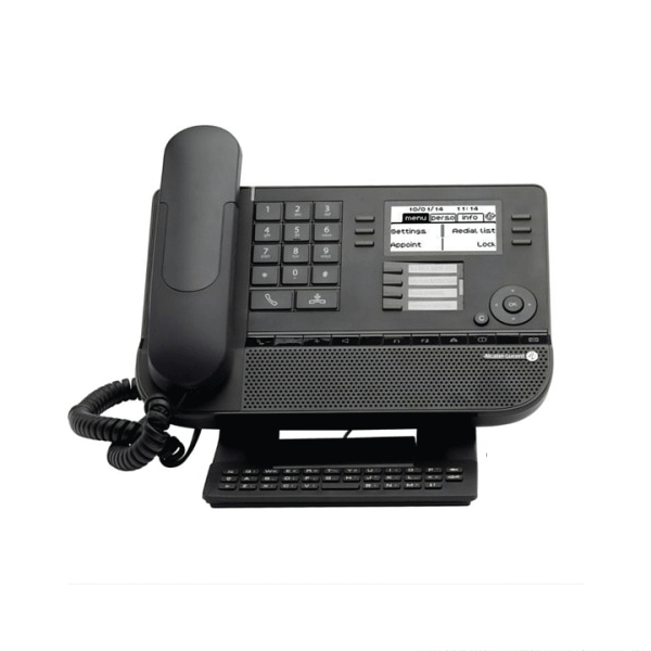 Alcatel Lucent 8029 Premium Business Phone