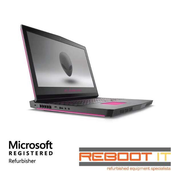 Alienware 15 r3 ram hotsell