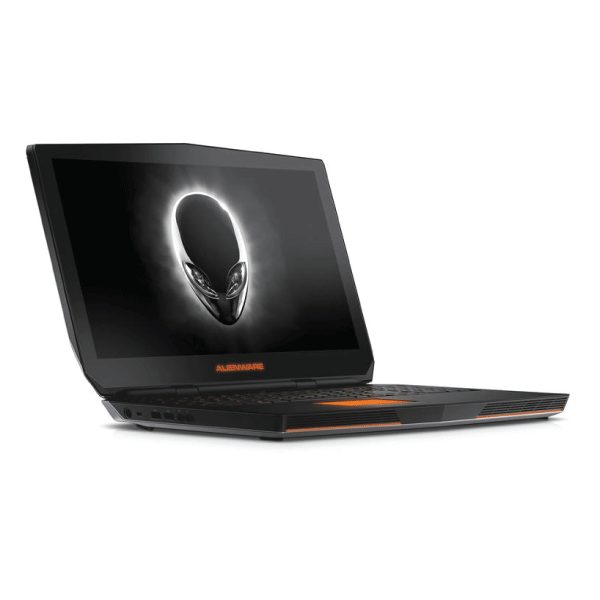 Alienware 17 R3 i7 6700HQ 2.6GHz 12GB RAM 128GB+1TB 17.3 FHD W10H  | 3mth Wty