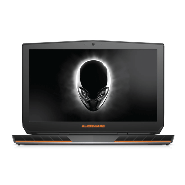 Alienware 17 R3 i7 6700HQ 2.6GHz 12GB RAM 128GB+1TB 17.3 FHD W10H  | 3mth Wty