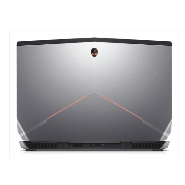 Alienware 17 R3 i7 6700HQ 2.6GHz 12GB RAM 128GB+1TB 17.3 FHD W10H  | 3mth Wty