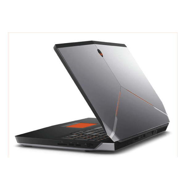 Alienware 17 R3 i7 6700HQ 2.6GHz 12GB RAM 128GB+1TB 17.3 FHD W10H  | 3mth Wty