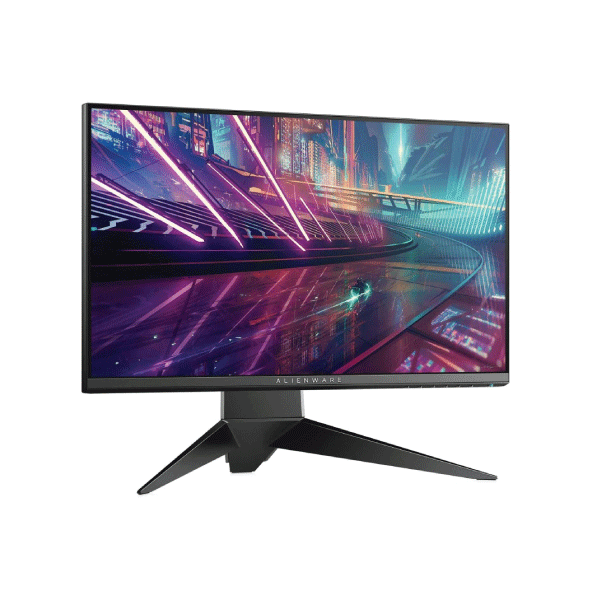 Alienware 25 AW2518HF 25