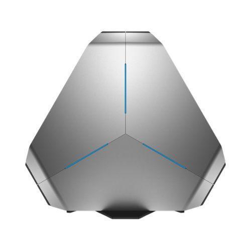 Alienware Area 51 R2 i7 6800K 3.4GHz 32GB 256GB SSD + 1TB GTX 1060 W10P | 1yr Wty