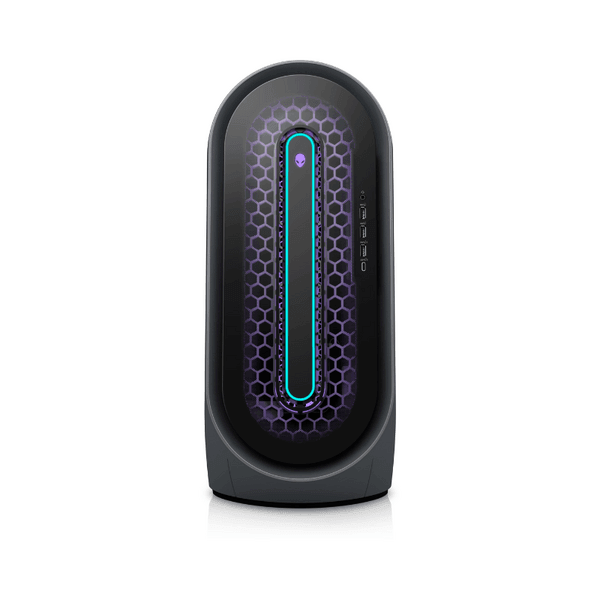 Alienware Aurora R13 i7 12700F 2.1GHz 64GB 512GB SSD + 2TB RTX 3060 W11H | 1yr Wty