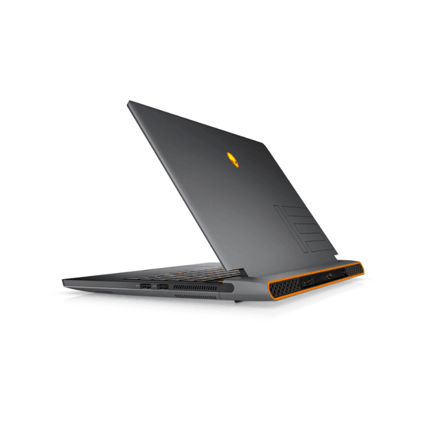 Alienware M15 R6 i7 11800H 2.3GHz 16GB 256GB SSD RTX 3070 15.6" W11H | 1yr Wty