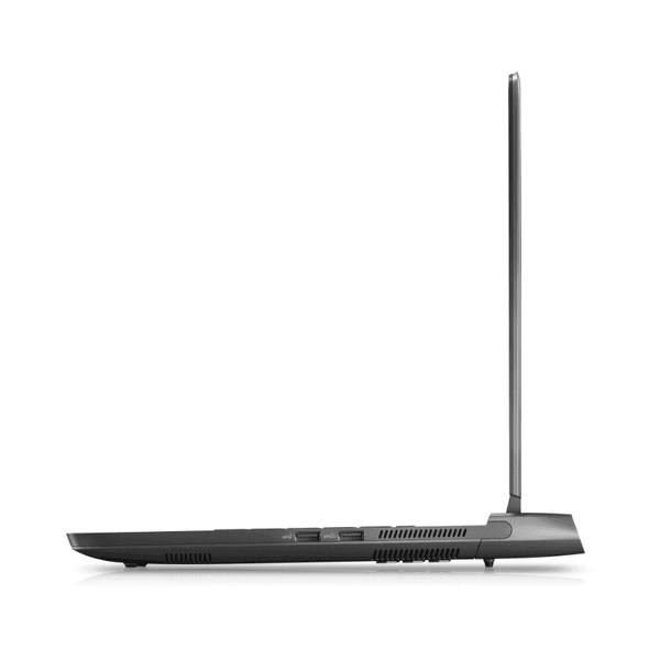 Alienware M15 R7 i7 12700H 2.3GHz 16GB 1TB SSD RTX 3070Ti 15.6" W11H | 1yr Wty