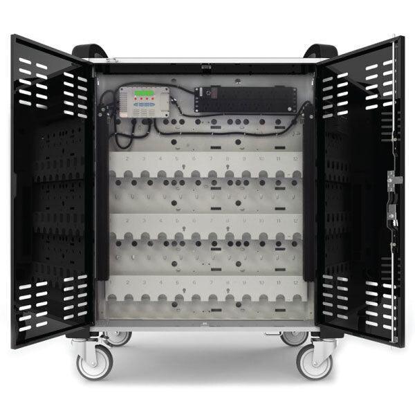 Alogic SB-CT36NT Smartbox 36 Bay Charging Trolley | PICK UP ONLY
