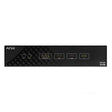 AMX NI-2100 NetLinx Integrated Controller | 3mth Wty