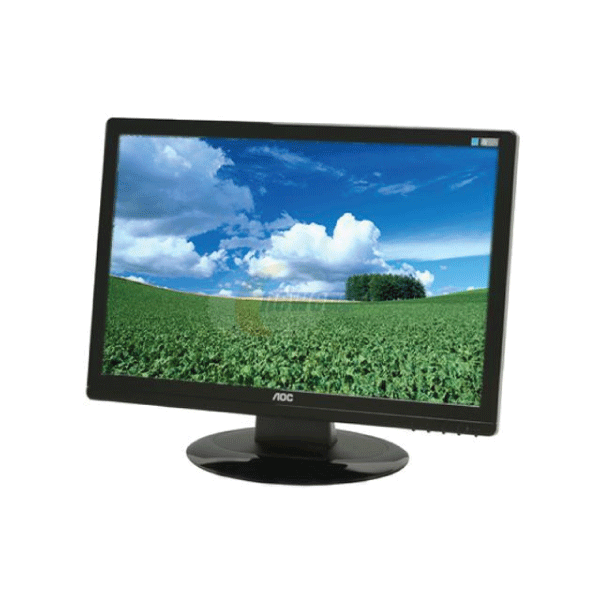 AOC 2219 22