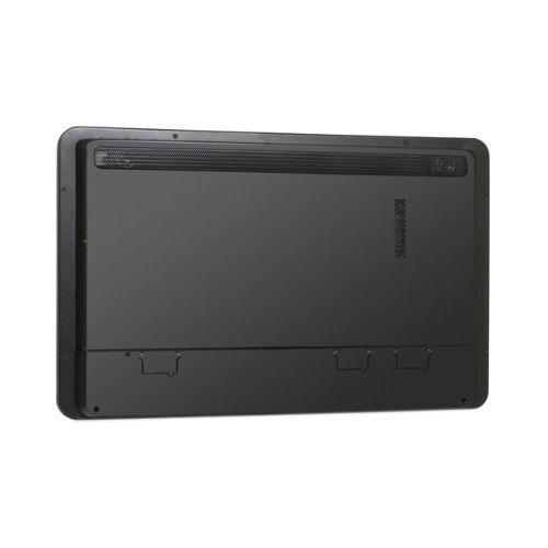 AOPEN e-Tile WT-19MFI 18.5" All-in-One Digital Media Display System | B-Grade
