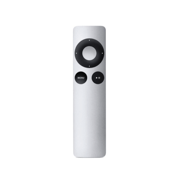 Apple A1294 Remote Control | Genuine Brand New