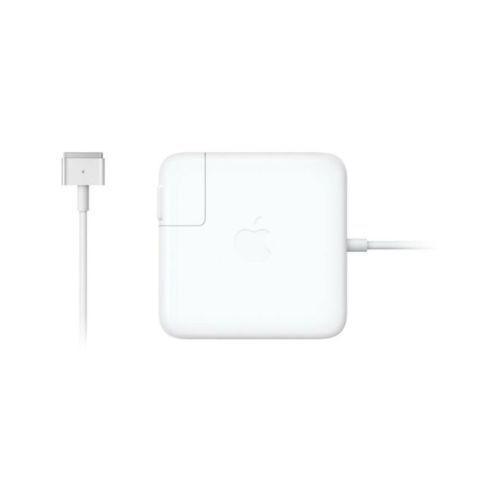 Apple A1435 60W Magsafe 2 Power Adapter | Genuine & Brand New