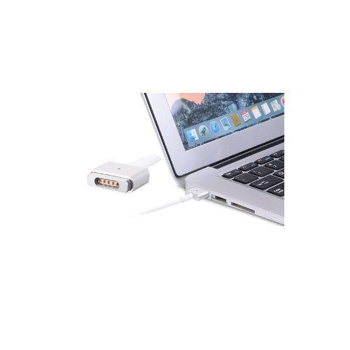 Apple A1435 60W Magsafe 2 Power Adapter | Genuine & Brand New