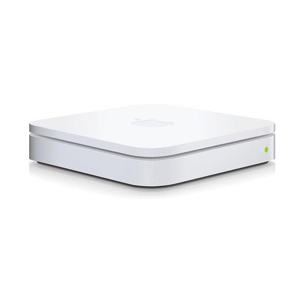 Apple Airport Extreme Base Station 5th Gen. A1408 802.11n | 3mth Wty