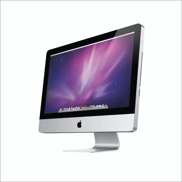 apple-imac-a1312-late-2009-i7-