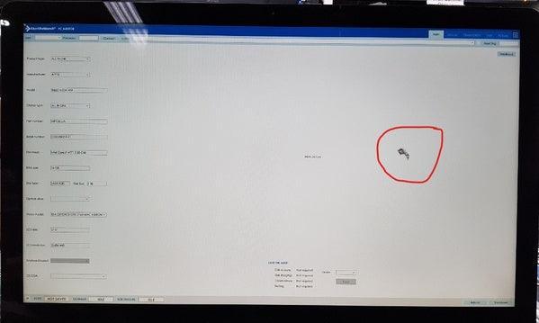 Apple iMac A1419 Late 2013 i7 4771 3.5GHz 16GB 1TB + 128GB SSD 27" | 3mth Wty