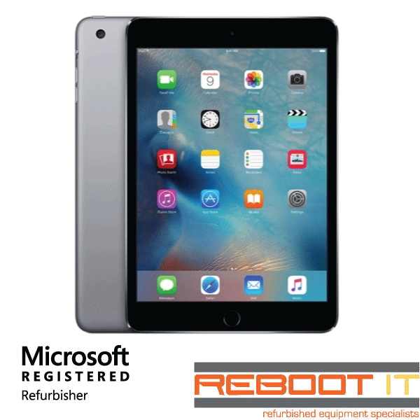 Apple iPad 2 a2396 2.2 64GB WIFI + 3G - Black