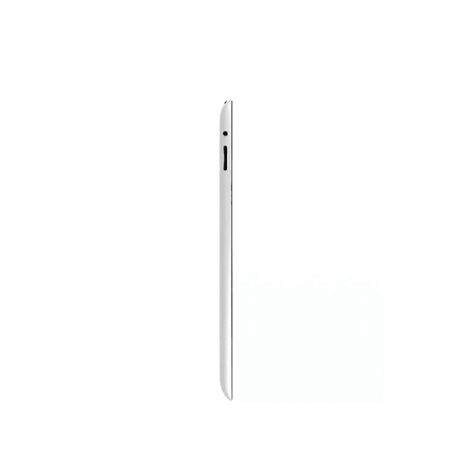 Apple iPad 4th Gen. a2458 16GB WIFI White Tablet | A-Grade 6mth Wty
