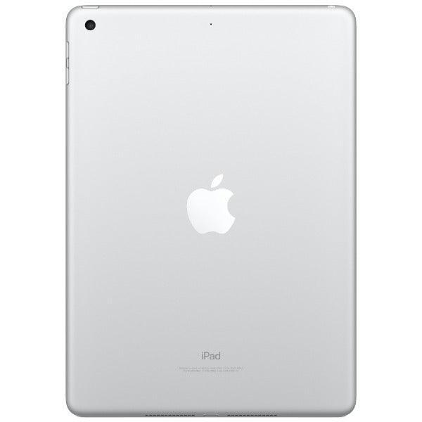 Apple iPad 5 a2822 9.7" 32GB WIFI Only Silver AU Stock | A-Grade 6mth Wty