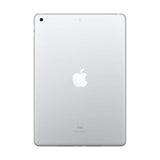 Apple iPad 8th Gen 10.2" 32GB Space Grey WIFI & Cell AU STOCK | A-Grade 6mth Wty