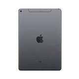 Refurbished - Apple iPad Air 3rd Gen 10.5" 256GB Space Grey WIFI & Cell AU STOCK | 6mth Wty - Reboot IT