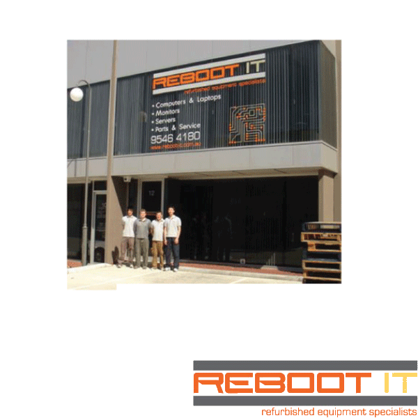 Apple iPad Generation 4 a2459 16GB WIFI + 4G - Black