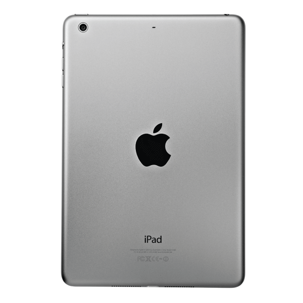 Apple iPad Mini 2 a2489 32GB WIFI Space Grey Tablet AU STOCK | STM Case A-Grade