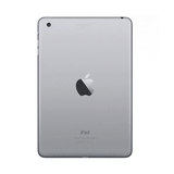 Refurbished - Apple iPad Mini 4th Gen 64GB WIFI + Cell Space Grey AU STOCK | 6mth Wty - Reboot IT