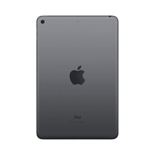 Apple iPad Mini 5th Gen A12133 64GB WIFI Space Grey AU STOCK | 6mth Wty